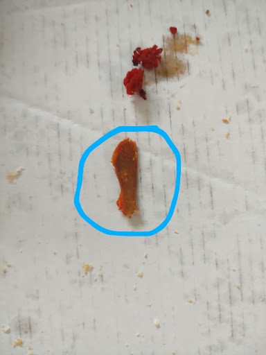 Photo of Clay Oven Fast Food - 12 Drayton St, Newcastle-under-Lyme, Newcastle ST5 2TW